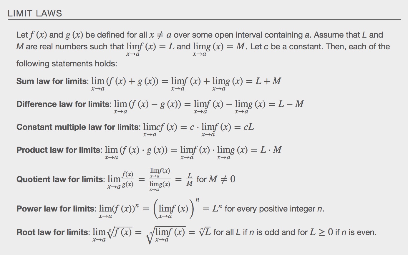 limit-laws-utrgv-graphical-limits-using-limit-laws-name-2-1-1-2