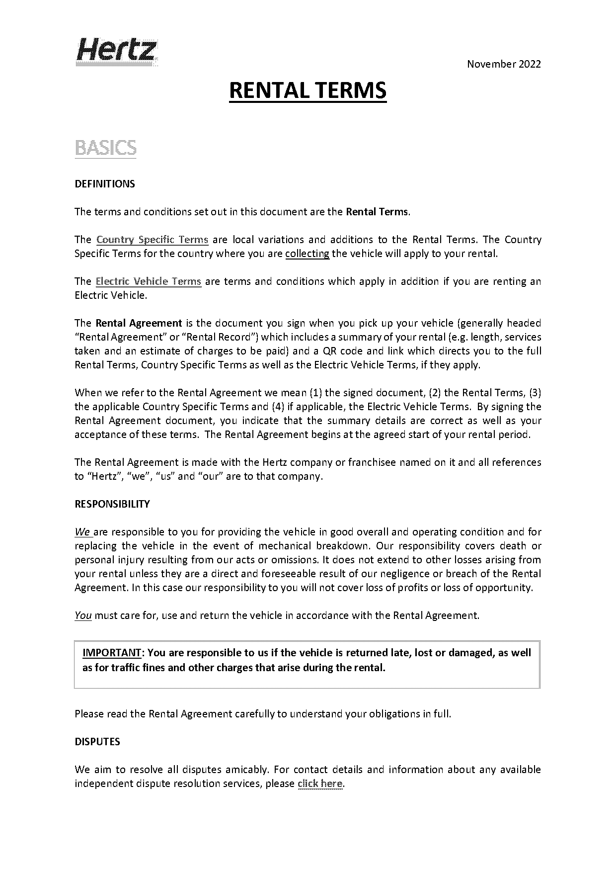 my tesla lease agreement copy